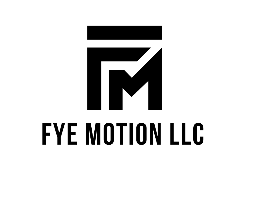 FYE MOTION LLC